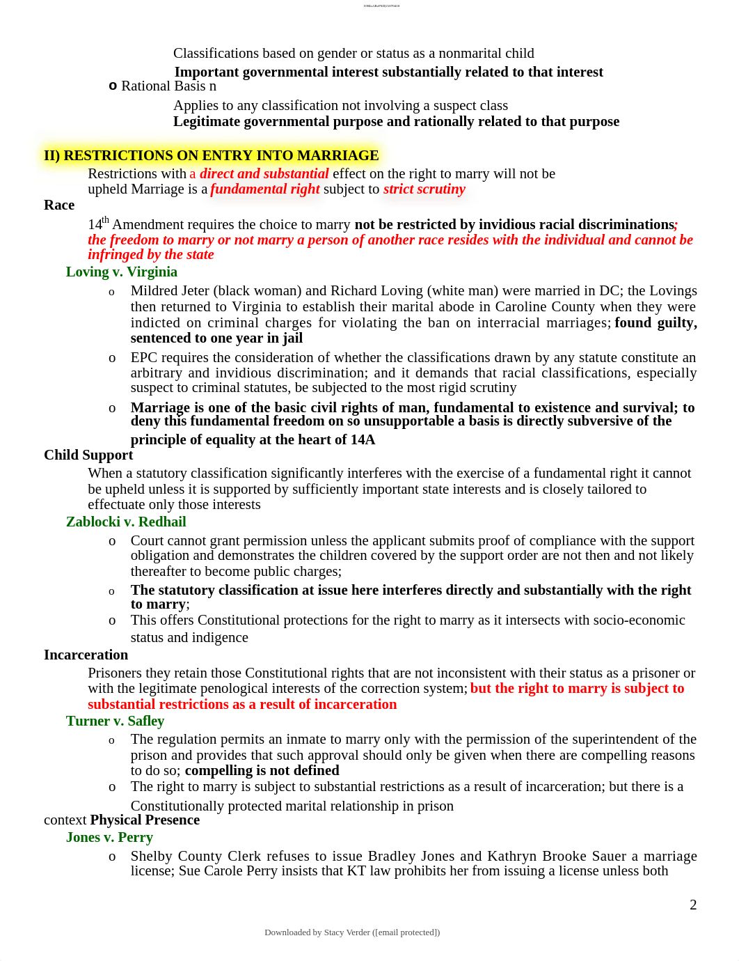 family-law-outline-spring-2021.doc_dac4neeouvc_page3