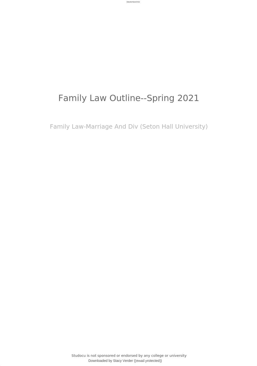 family-law-outline-spring-2021.doc_dac4neeouvc_page1