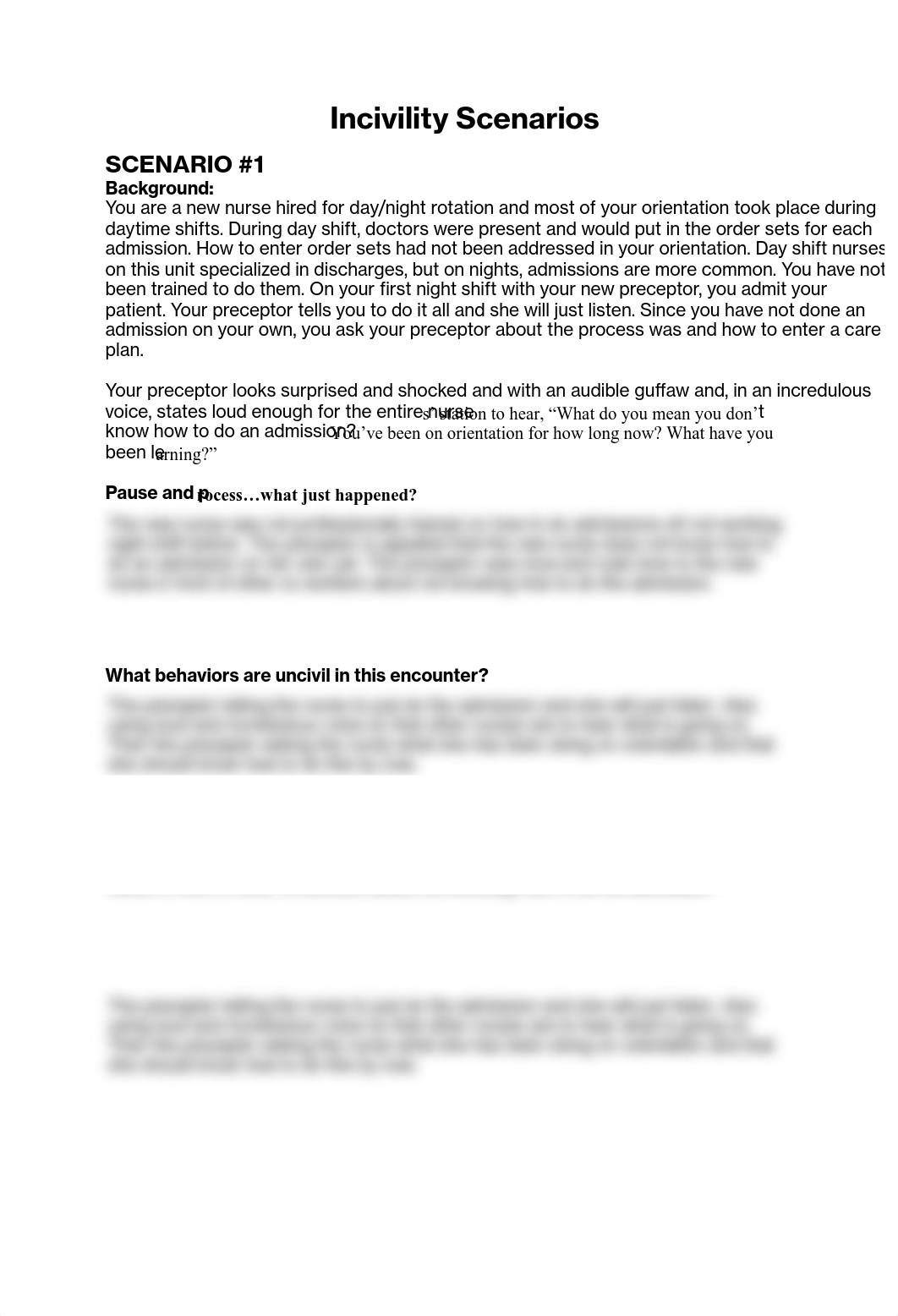 incivility scenarios.pdf_dac4t75obz7_page1