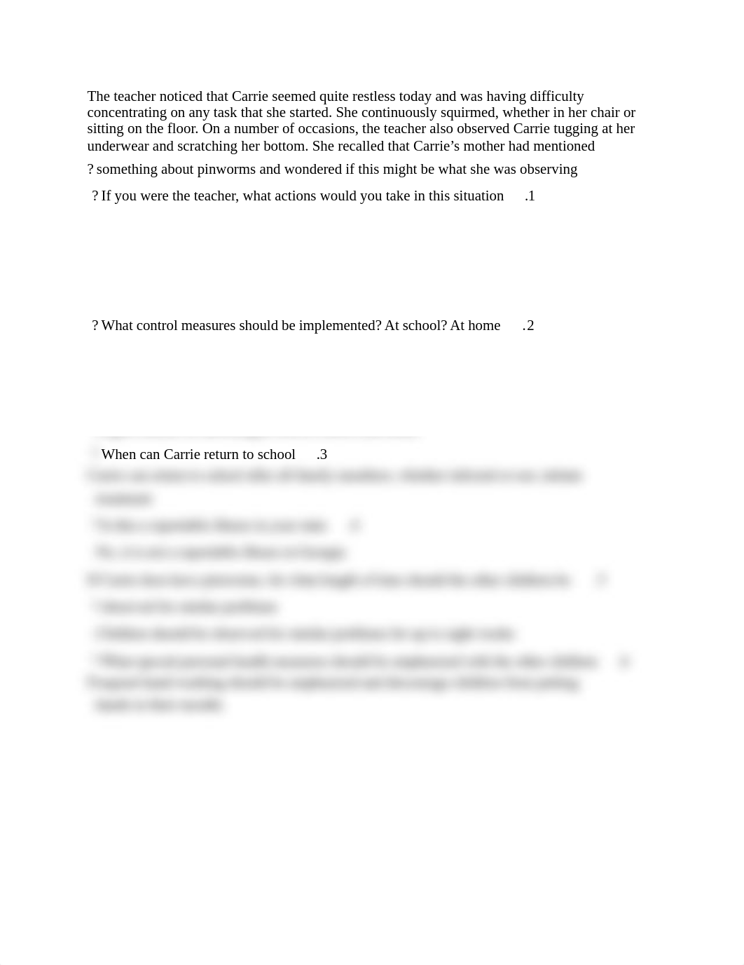 Case study pg 164.docx_dac4u7aa18n_page1