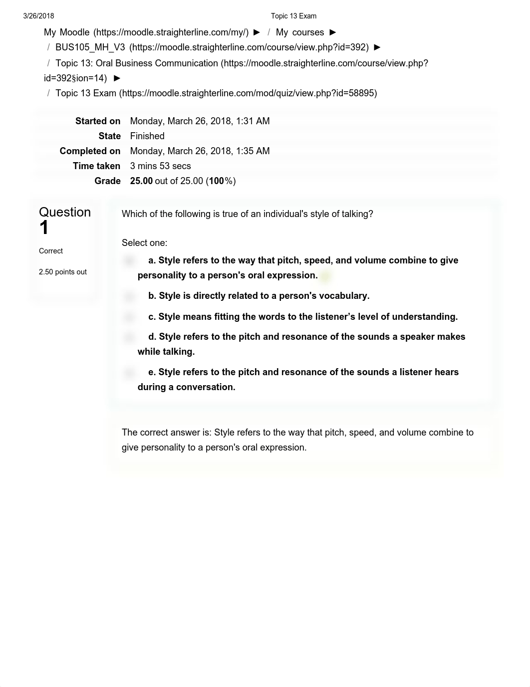 Topic 13 Exam.pdf_dac4us1653j_page1