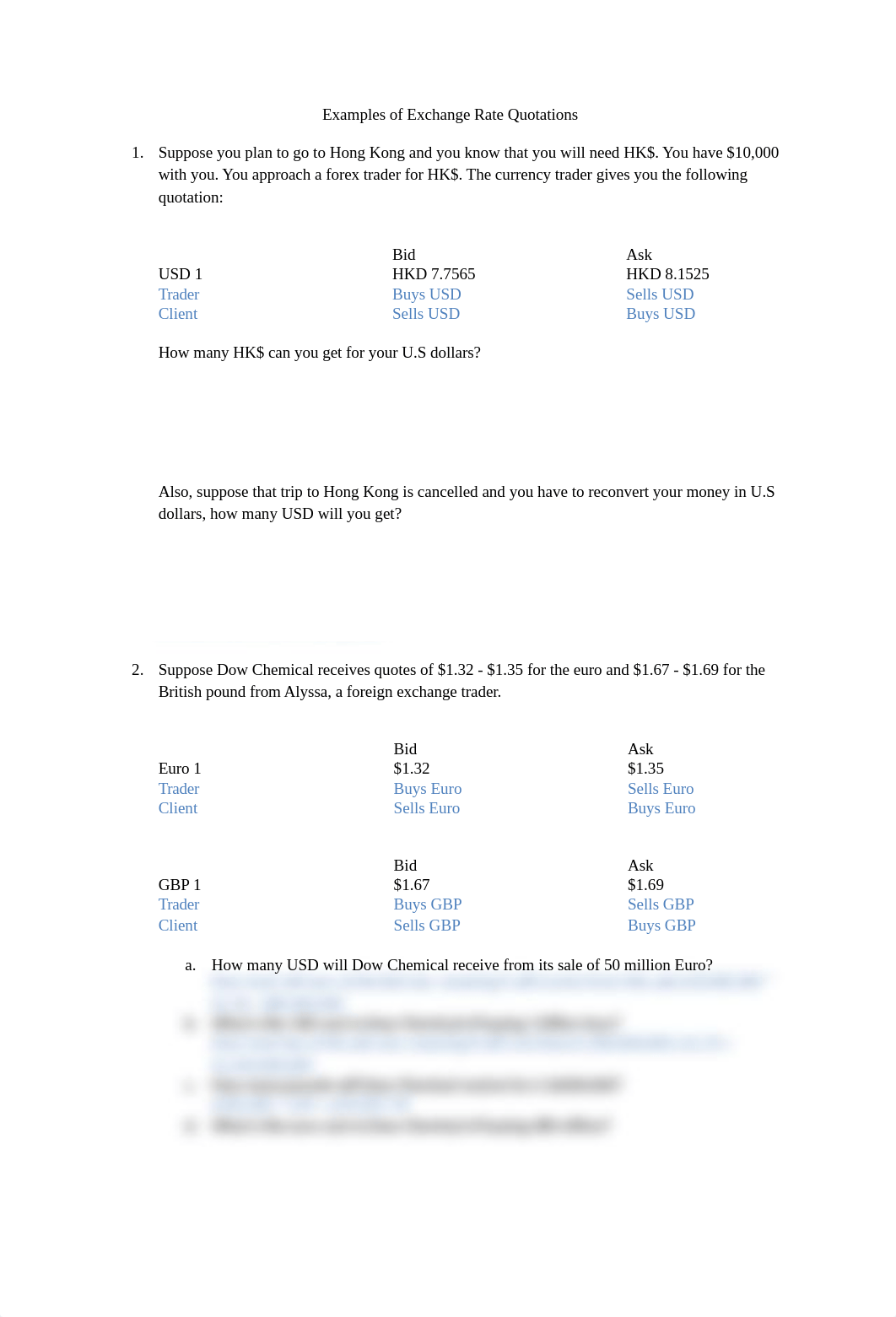 HW1 imba700_dac51ykpaqf_page1