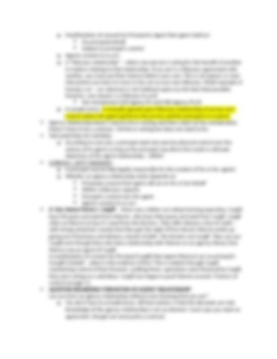 BUSINESS ORGANIZATIONS NOTES.docx_dac52dy02d0_page2