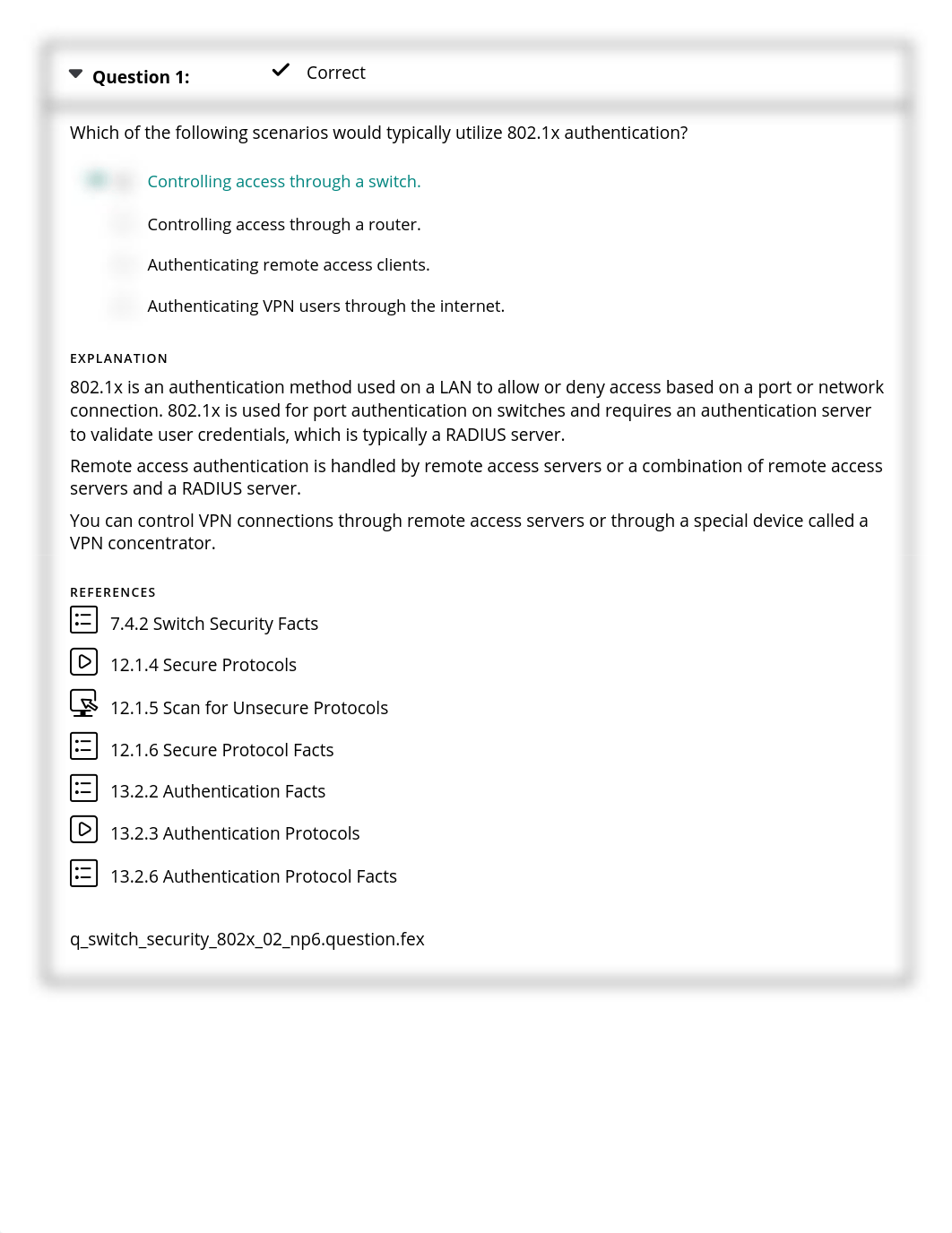 7.4.11 Practice Questions .pdf_dac52xseost_page2