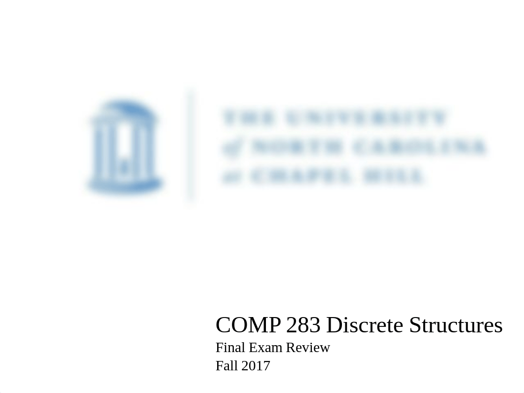 comp283_review.pdf_dac54uso1k3_page1