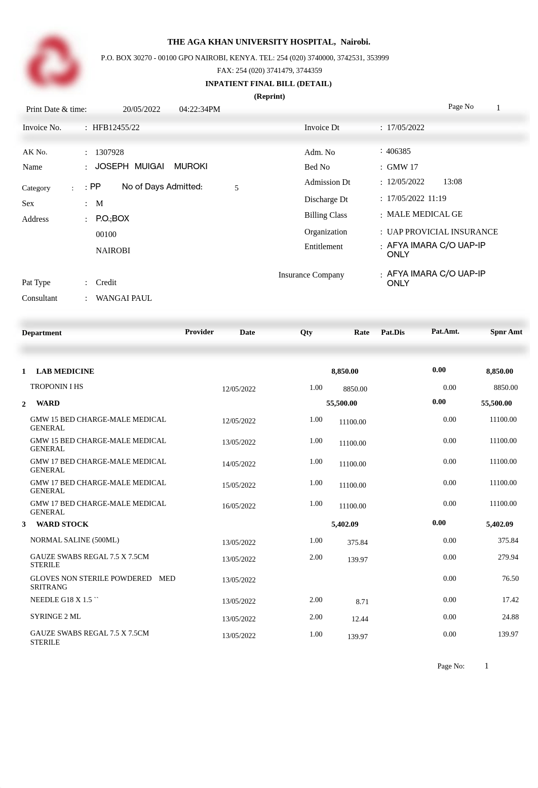 HFB12455-22 & DFB733-22.pdf_dac57vqebgq_page4