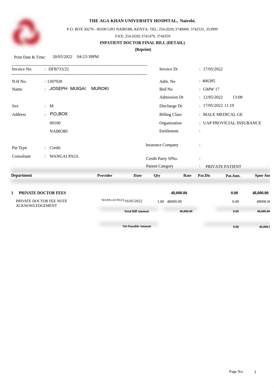 HFB12455-22 & DFB733-22.pdf_dac57vqebgq_page1