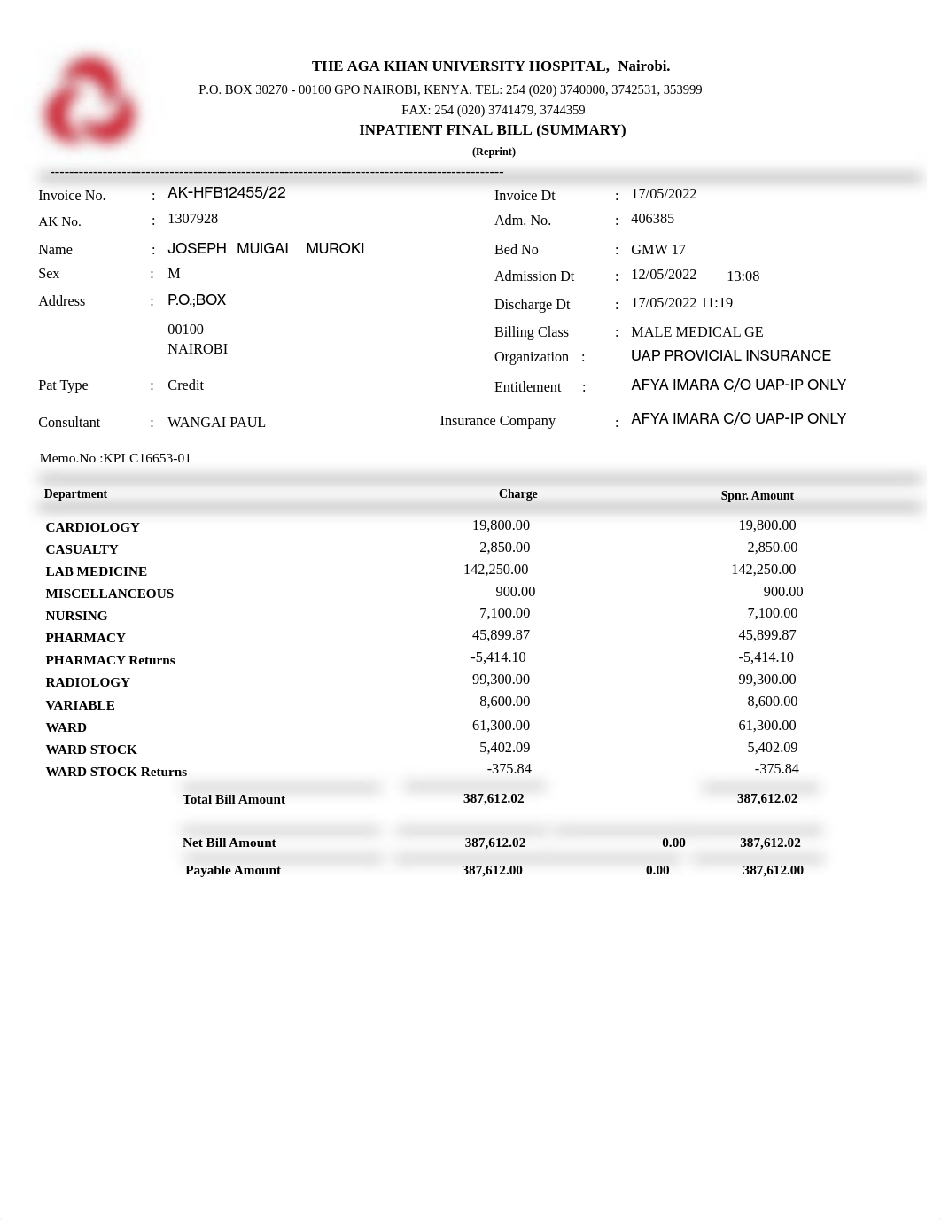 HFB12455-22 & DFB733-22.pdf_dac57vqebgq_page3