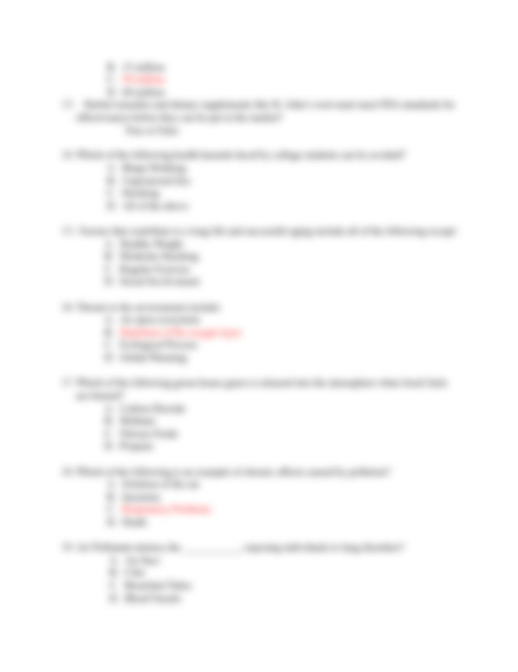 HPGC 102- PUBLIC HEALTH REVIEW SHEET FINAL EXAM WITH ANSWERS(1).docx_dac5bb7qoa4_page3