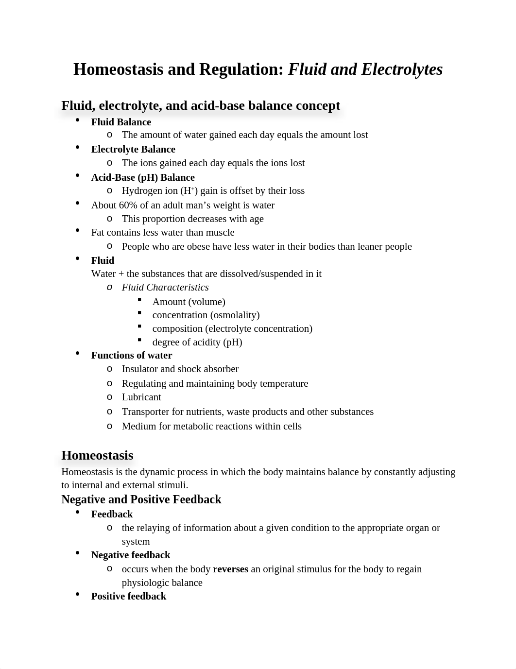 Homeostasis and Regulation Fluid and Electrolytes.docx_dac5eciprv3_page1