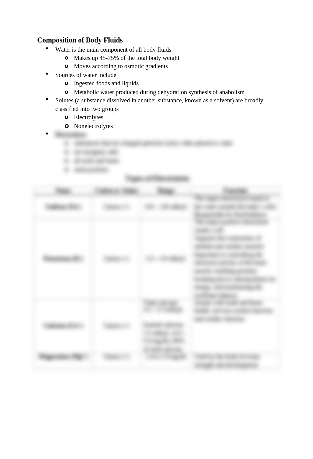 Homeostasis and Regulation Fluid and Electrolytes.docx_dac5eciprv3_page3