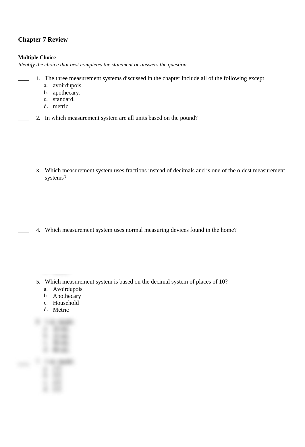 Ch 7 answers_dac5fsa5kpf_page1