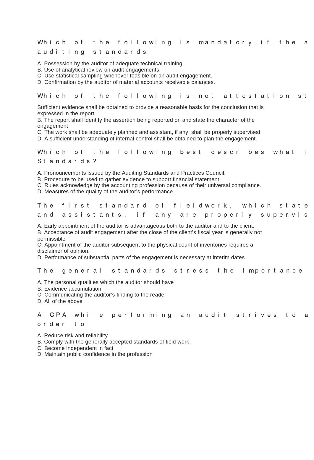 quiz 3-Audit.docx_dac5pzb80v2_page1