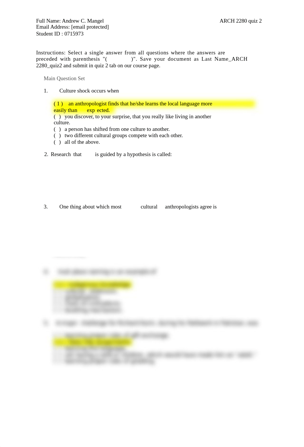 Mangela_ARCH 2280_quiz 2.docx_dac5vmavbru_page1