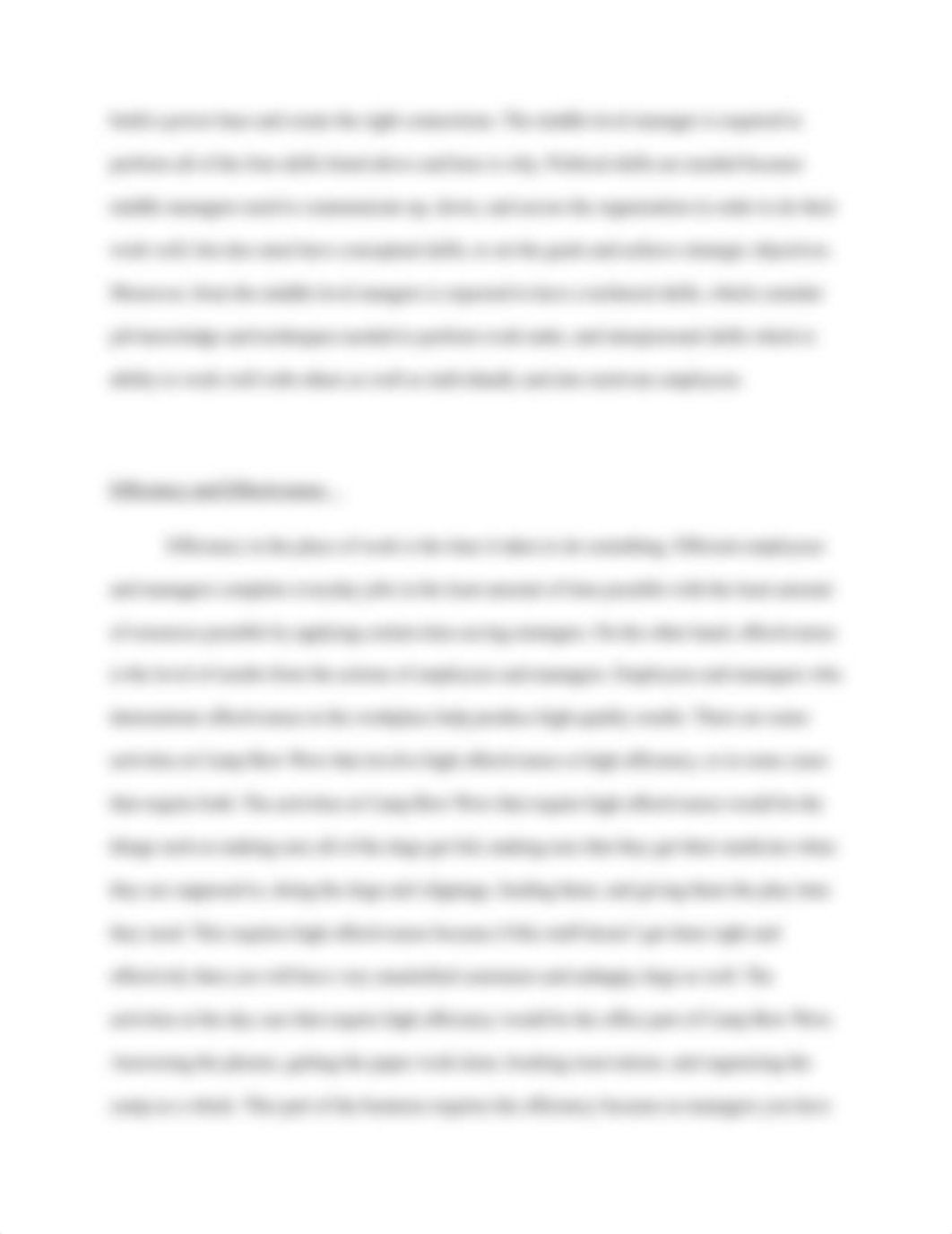 Final_Project_Camp_Bow_Wow_dac5wbmmn0l_page4