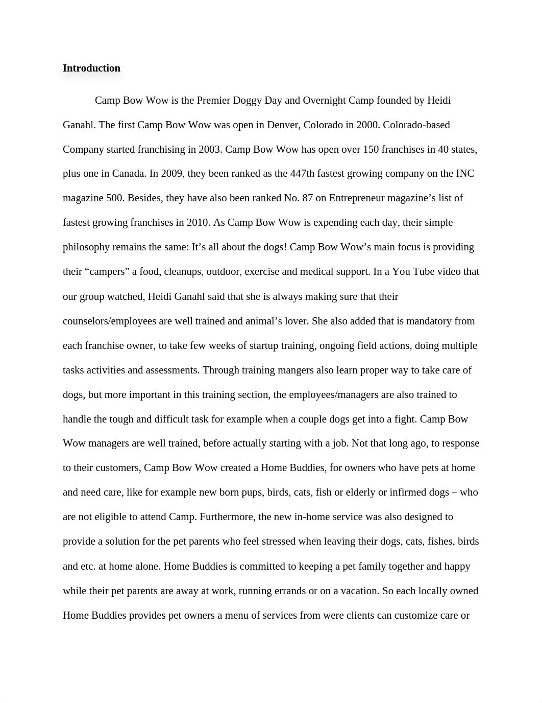 Final_Project_Camp_Bow_Wow_dac5wbmmn0l_page2