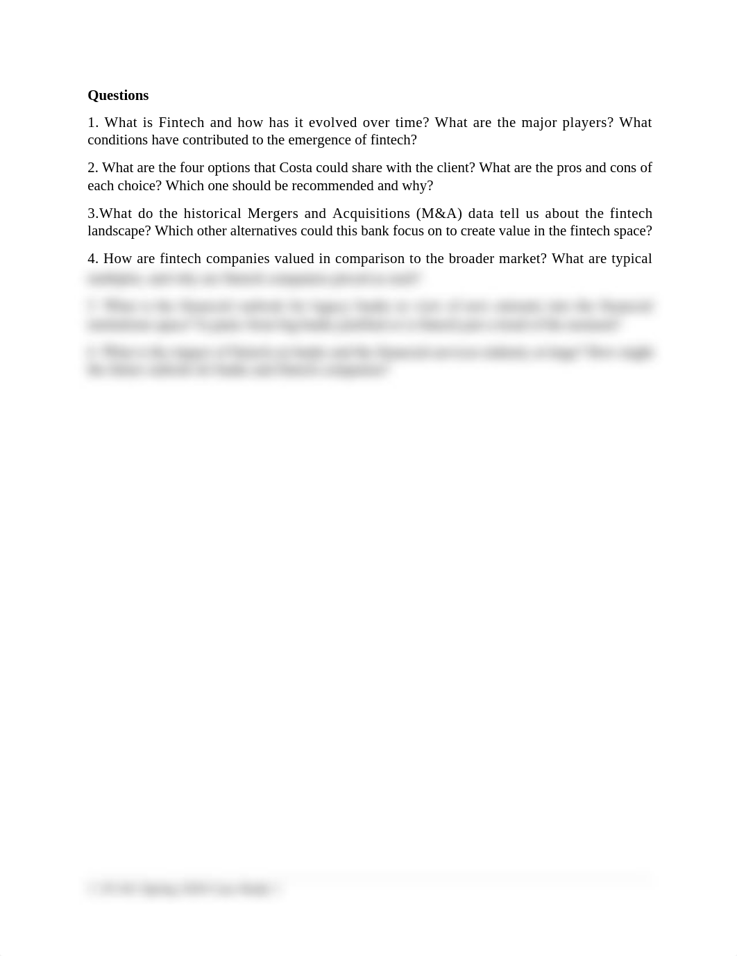 fintech case study questions.docx_dac5wymkal9_page1