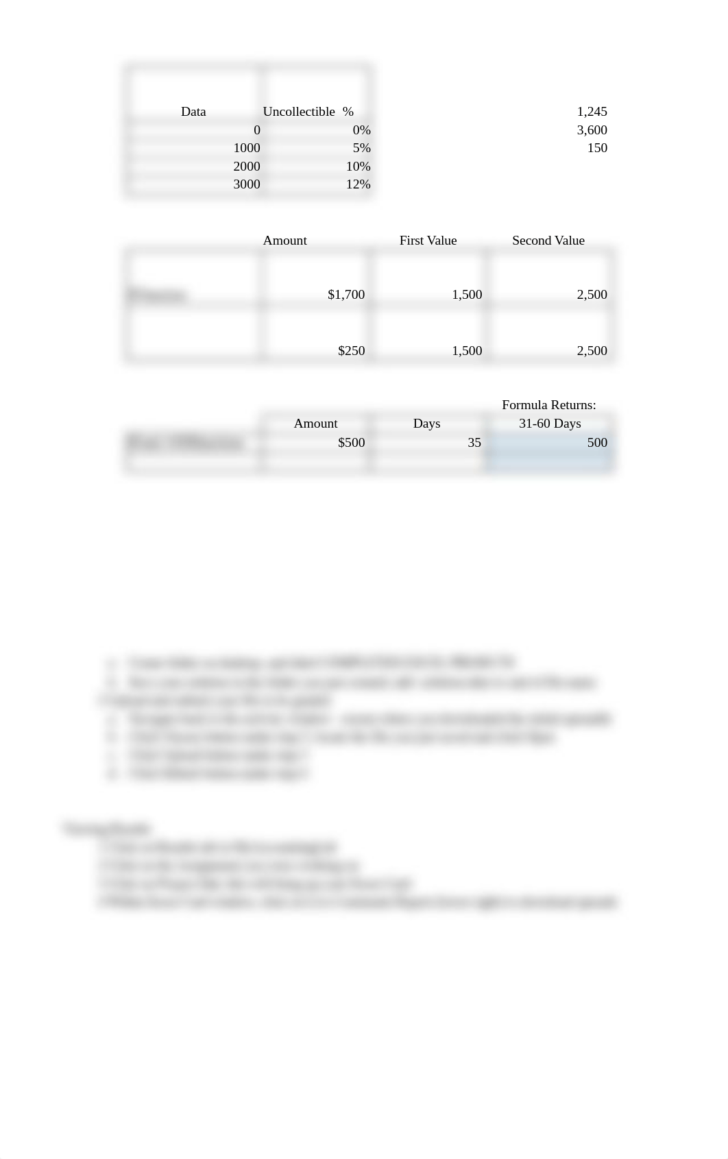 Copy of Zimmerman_Miller-Nobles_6e-12e-Using_Excel_Ch08-Ch09_Start.xlsx_dac5yy7ocv4_page2