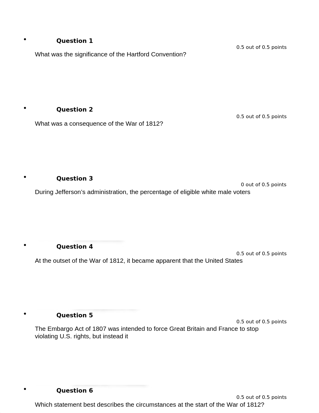 Chapter 7-9 Review.docx_dac60jxa9vk_page1