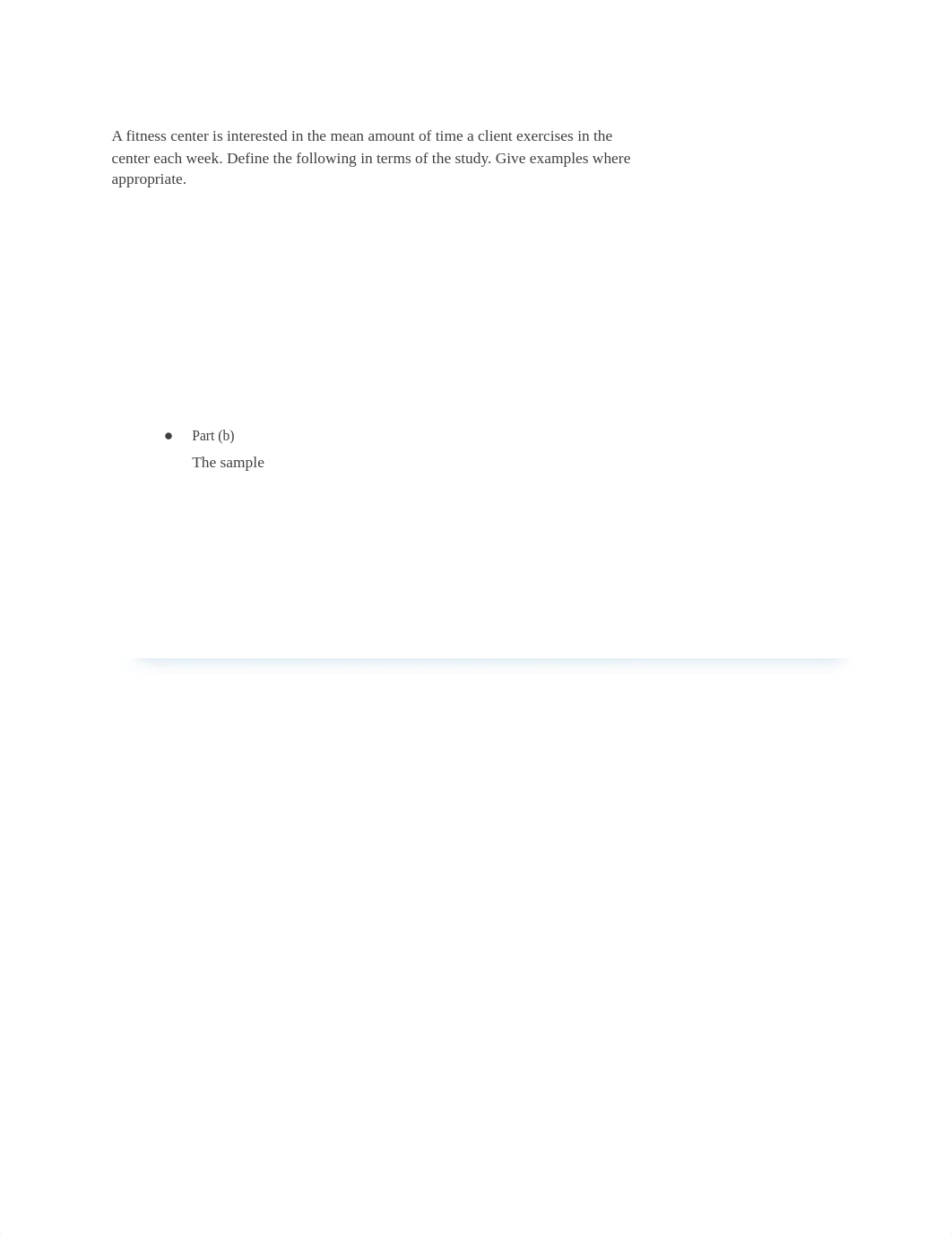 discussion (2).pdf_dac67j14oxc_page1