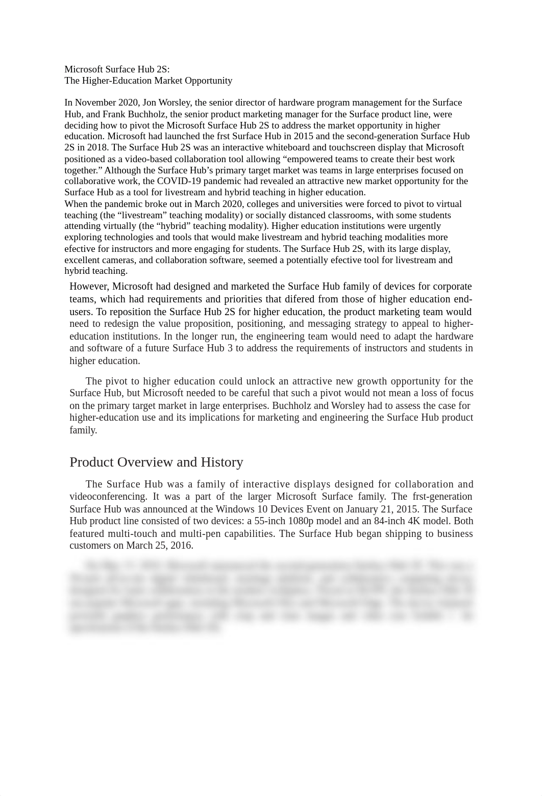 Microsoft Surface Hub 2S.docx_dac6akpeoa6_page1