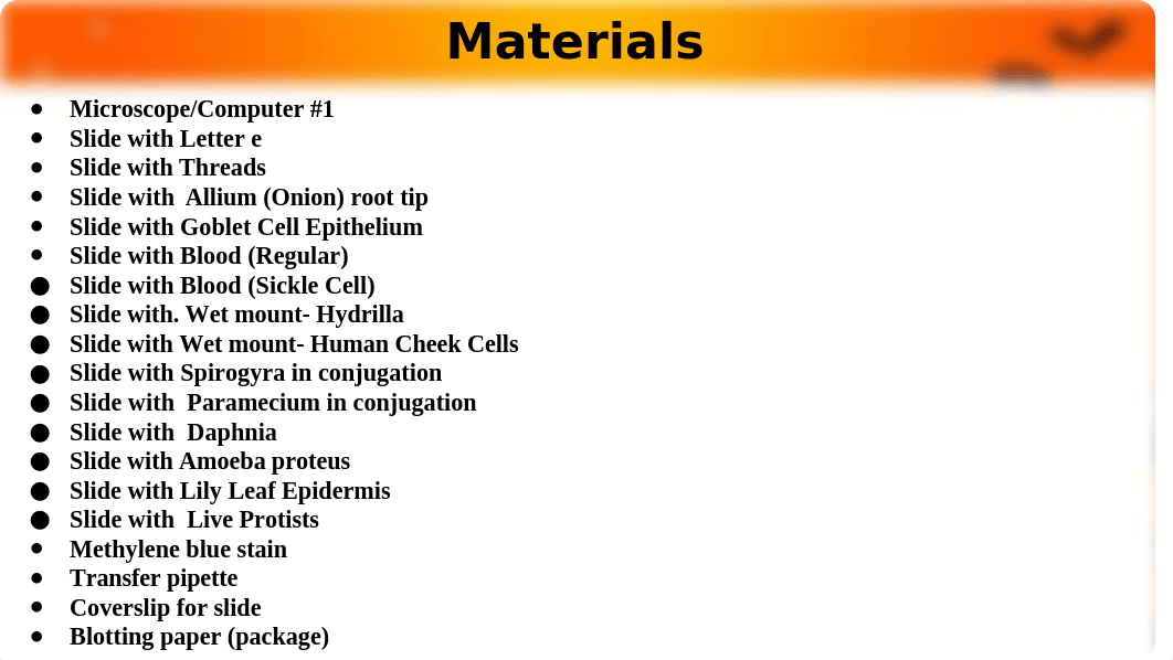 BSC  Microscope- Digital Cell, Tissue & Protist Lab.pptx_dac6gl7go0e_page4