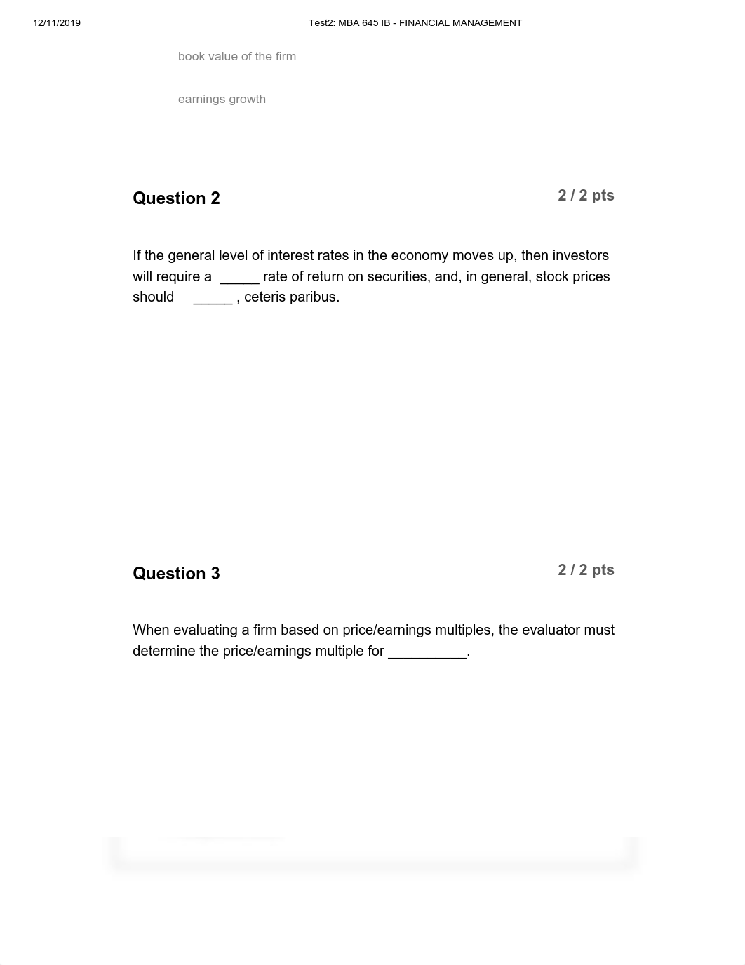 Test2.pdf_dac6kzg23tm_page2