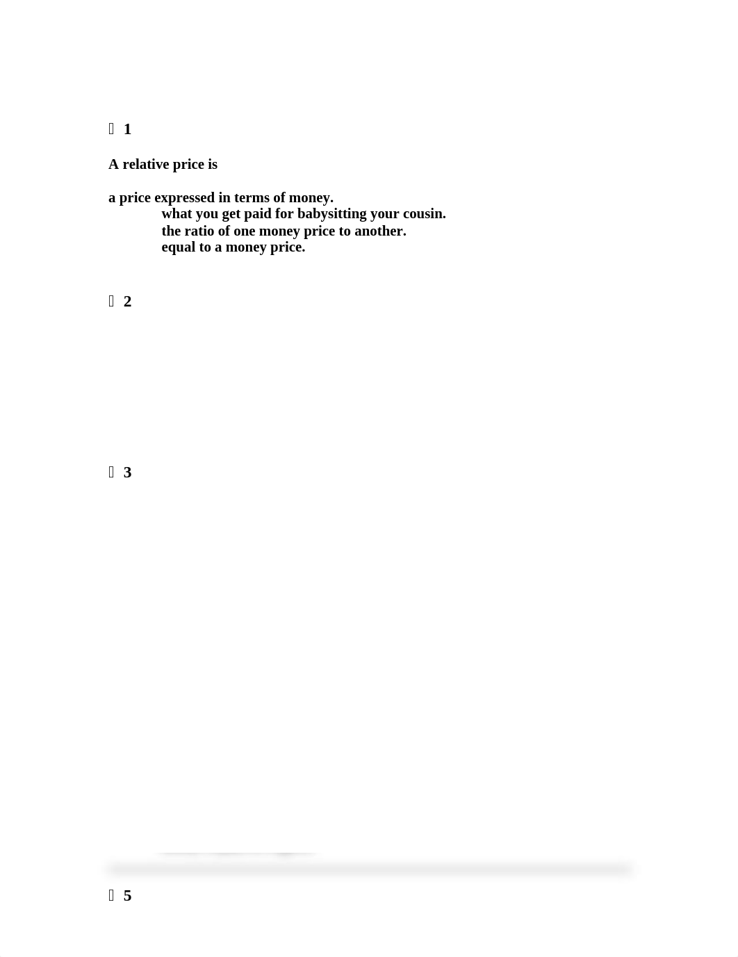 demand supply question_dac6lzywoli_page1