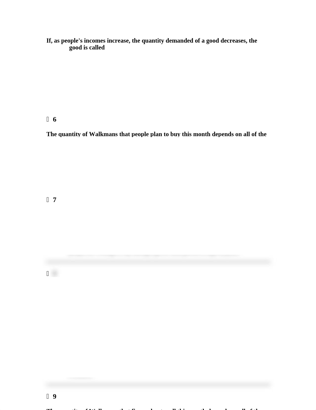 demand supply question_dac6lzywoli_page2