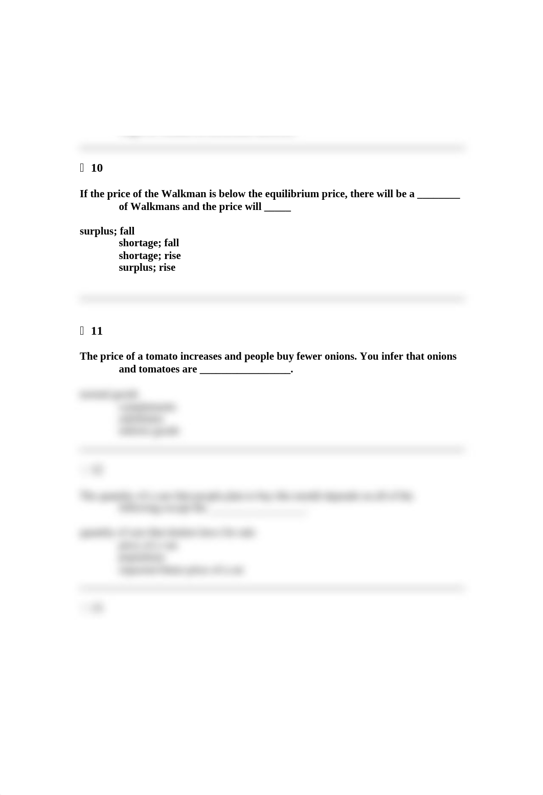 demand supply question_dac6lzywoli_page3