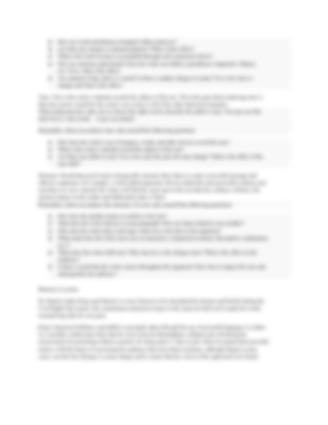 Untitled document-81.pdf_dac6nq6wgju_page2