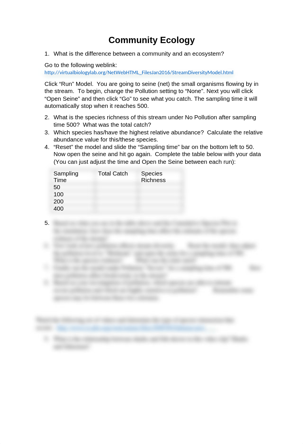 Community Ecology Lab Activity Worksheet.docx_dac6pwfs3zr_page1