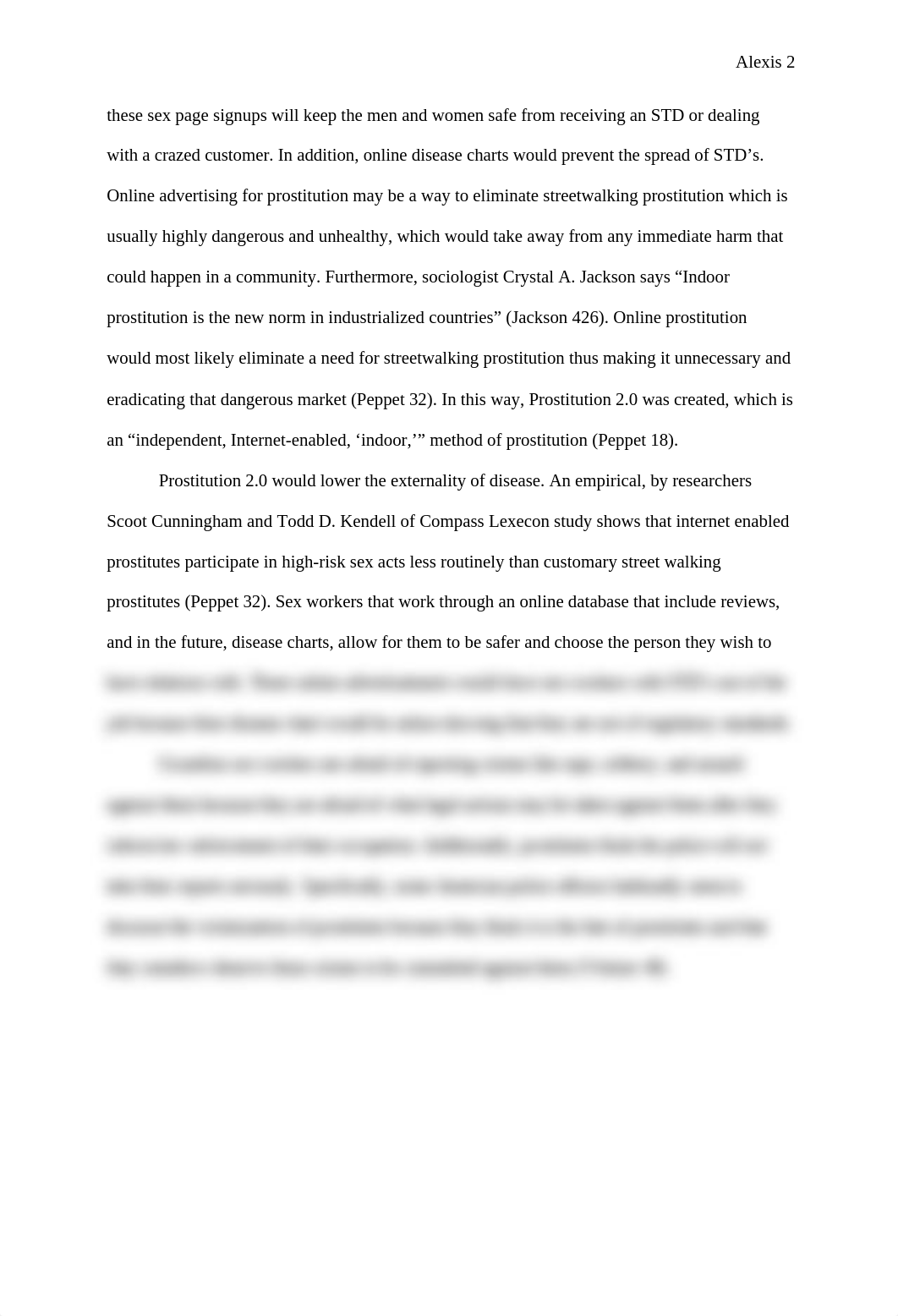 final eng paper legalizing prostitution.docx_dac6uvsmuno_page2