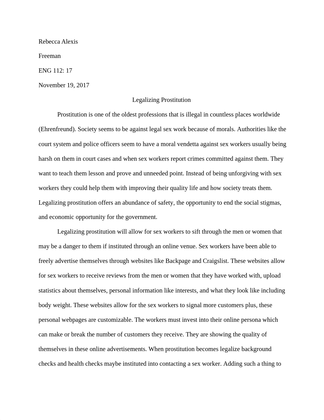 final eng paper legalizing prostitution.docx_dac6uvsmuno_page1