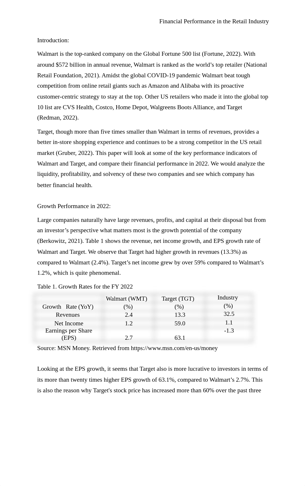 Walmart vs Target_edited.docx_dac7092afat_page2