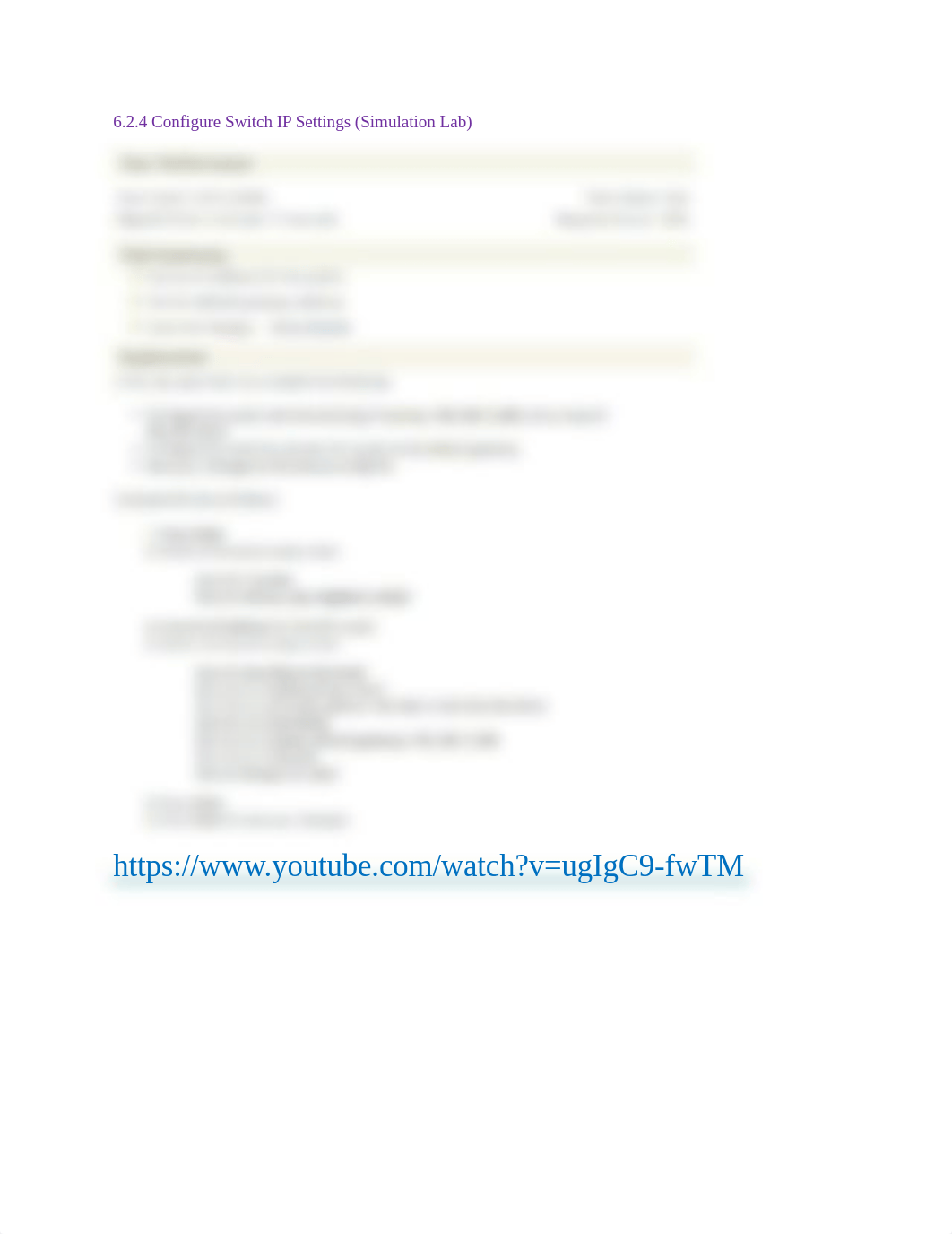 6.2 Switch IP Configuration.docx_dac70e1mfdi_page2