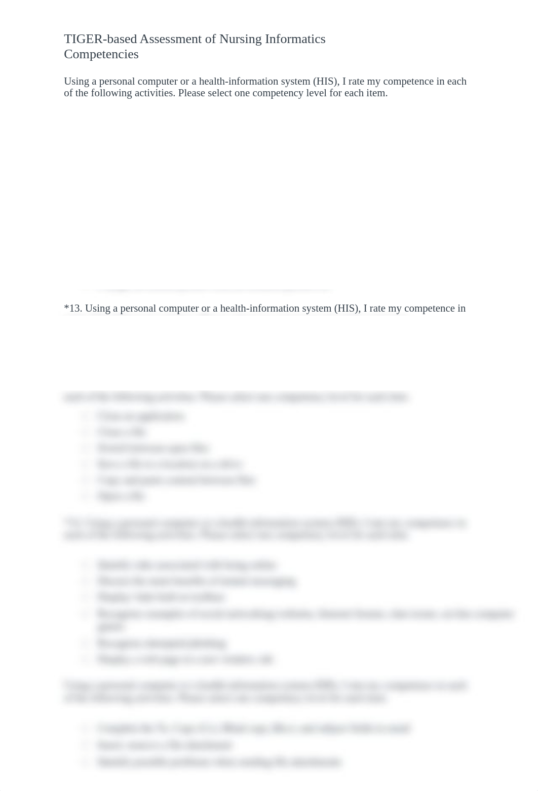 TIGER-based Assessment of Nursing Informatics Competencies.docx_dac72exsxib_page2