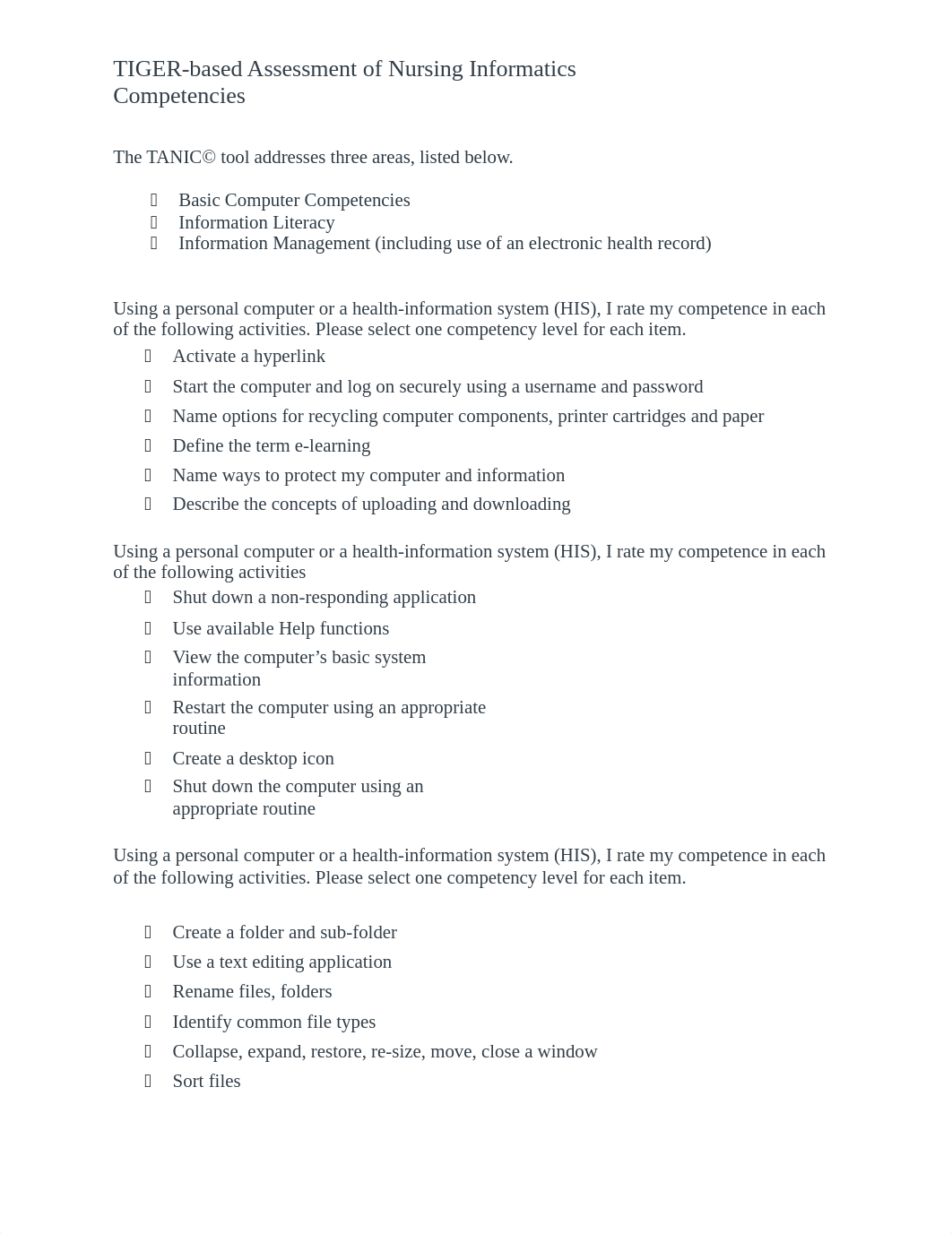 TIGER-based Assessment of Nursing Informatics Competencies.docx_dac72exsxib_page1