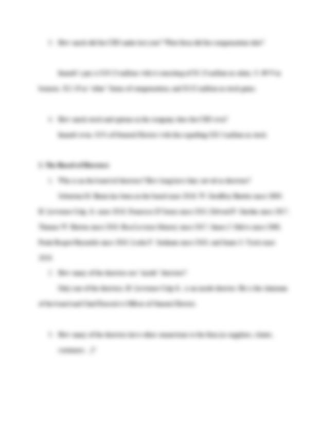 Finance Project.pdf_dac78vwcu5o_page4