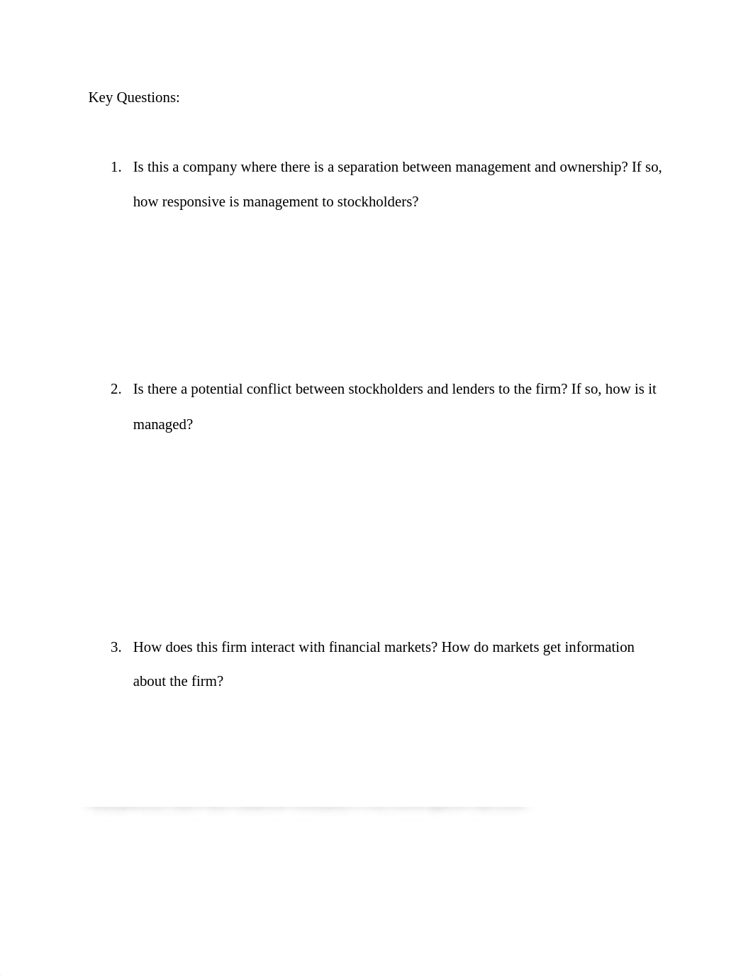 Finance Project.pdf_dac78vwcu5o_page2