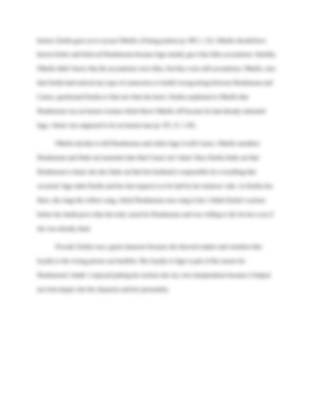 Character Analysis. Emilia.docx_dac7f8vkk2g_page2