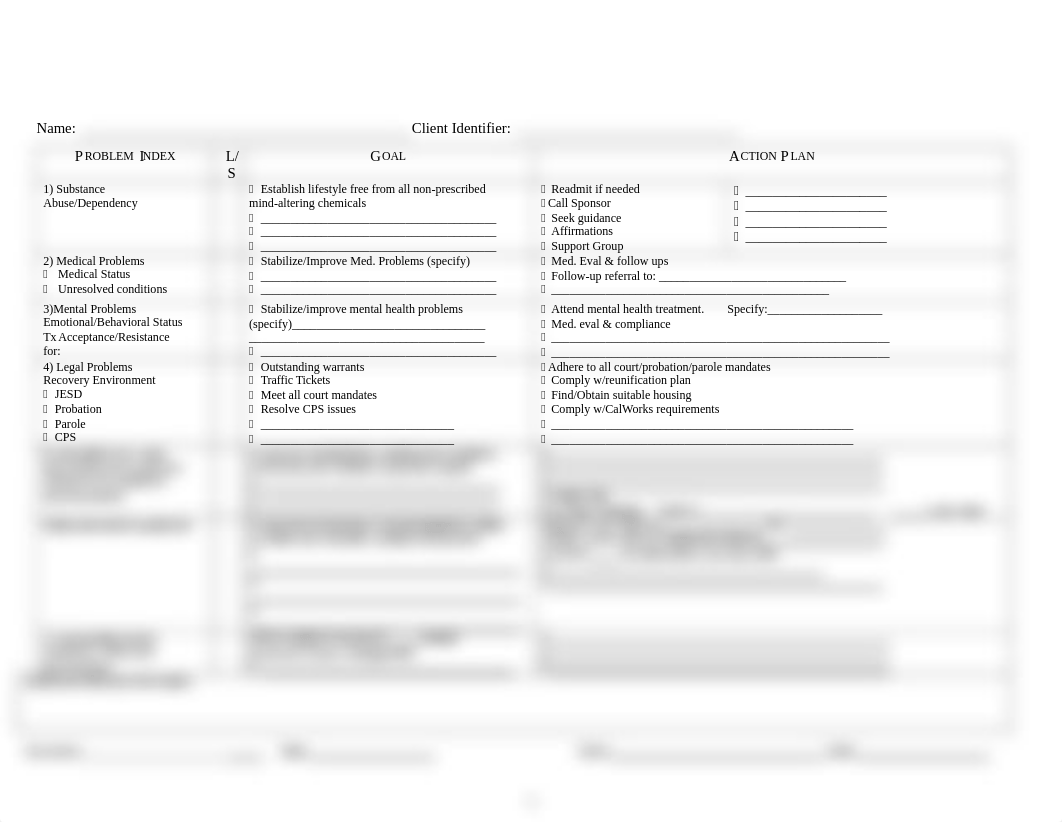 Treatment plan template_dac7he1cis2_page1