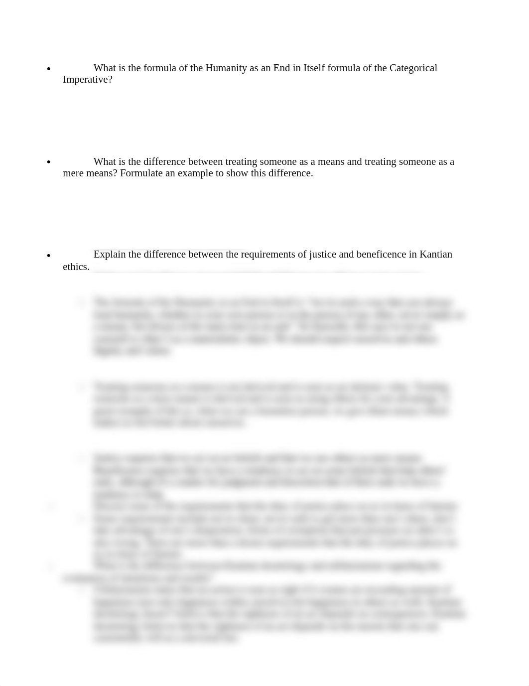 YODERD_PHI105_05_SP20_STUDY QUESTIONS FOR ONORA ONEILL'S "A KANTIAN APPROACH TO FAMINE RELIEF".docx_dac7nsrt1o0_page1