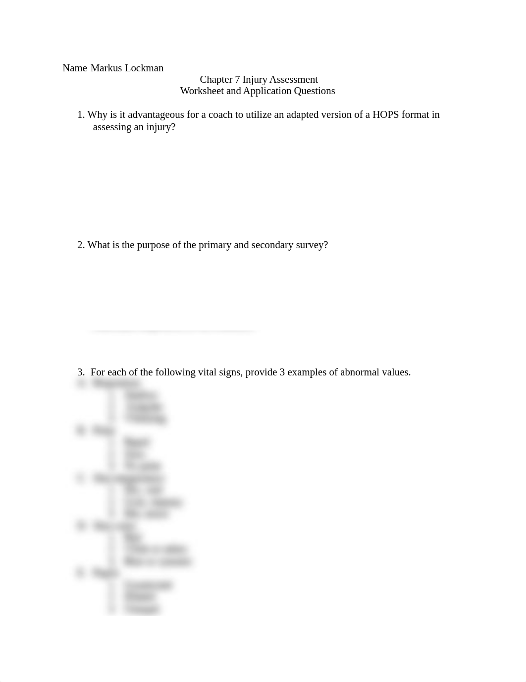 Ch. 7 hw.docx_dac7rwr3q4r_page1