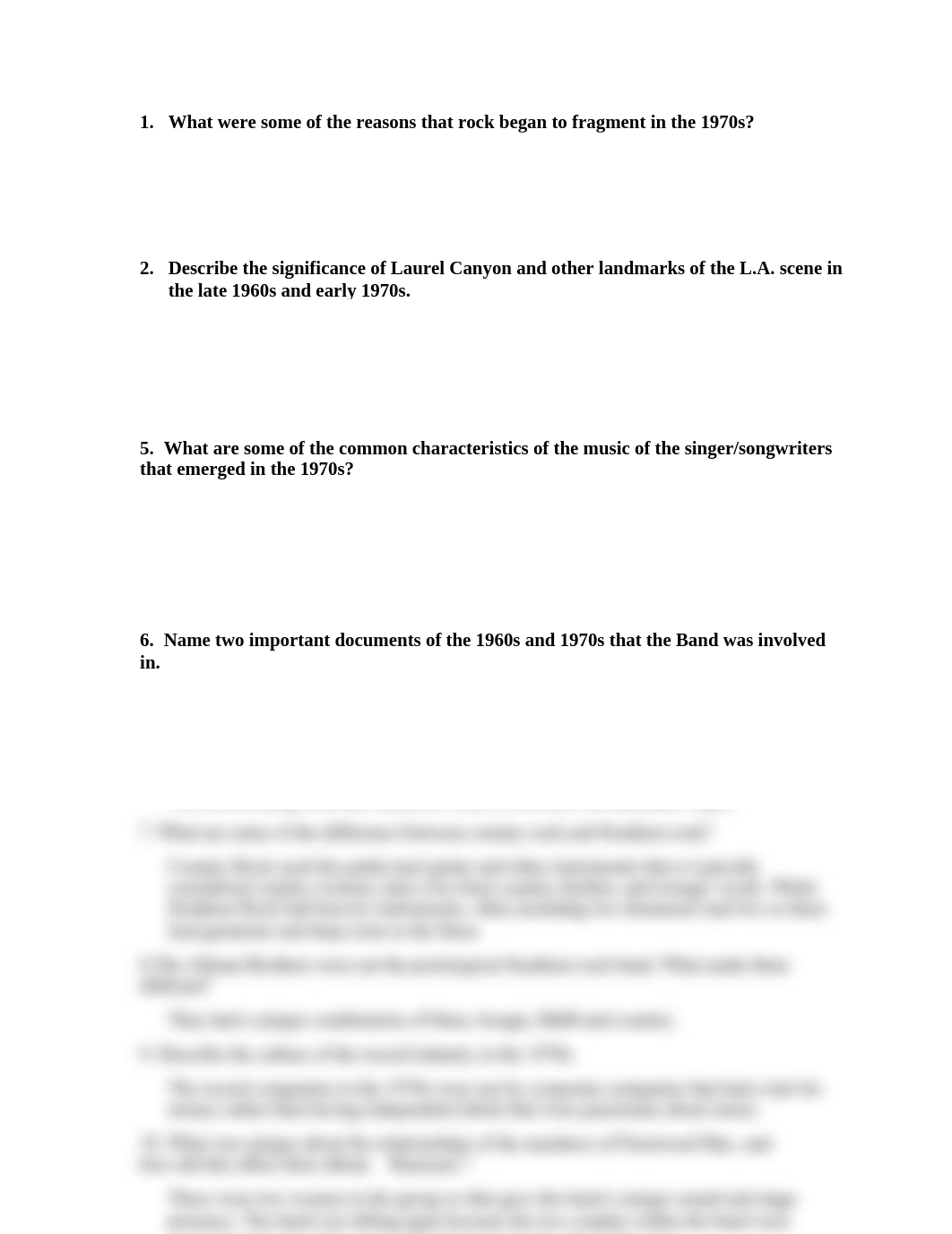 Study Questions #8.docx_dac7s0yxe4v_page1