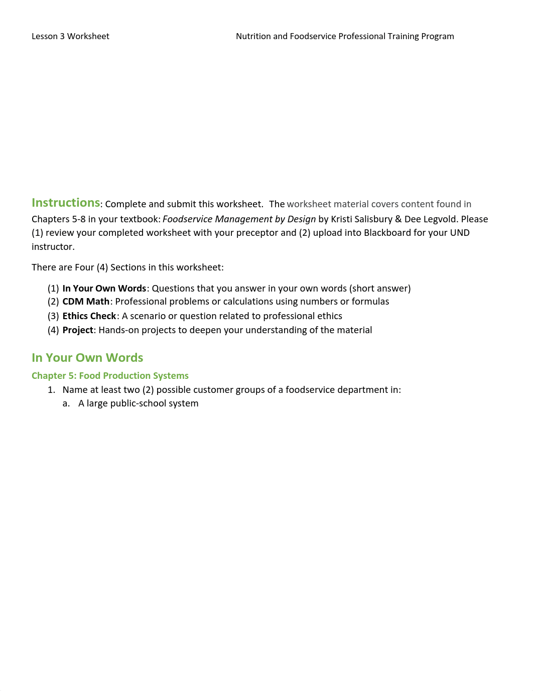 Lesson 3 Worksheet(7).pdf_dac7ua7ygtz_page1