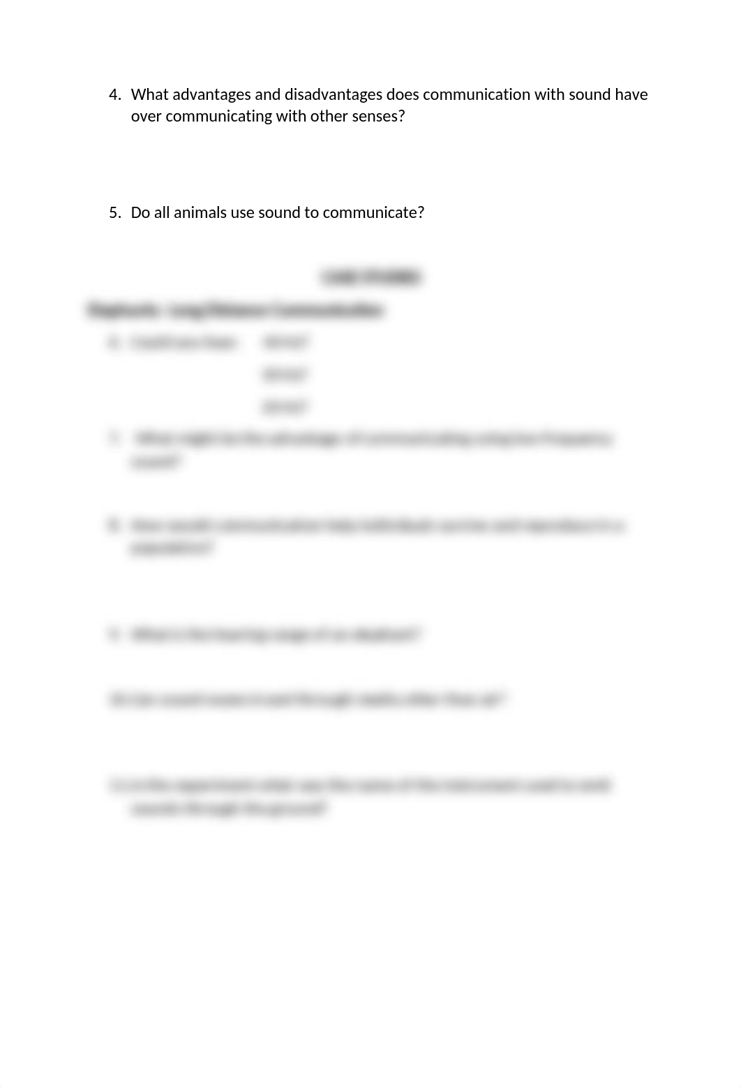 HOW ANIMALS USE SOUND TO COMMUNICATE.docx_dac7xgiuqhj_page3