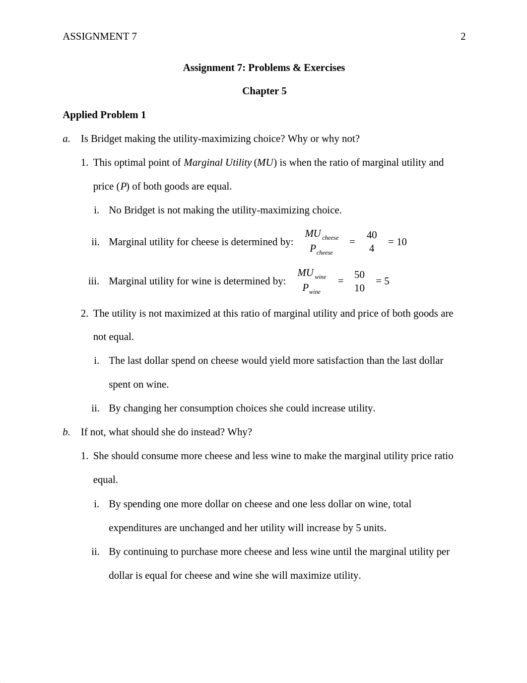 CastillaT-ECO86501-7.docx_dac7y42gc3z_page2