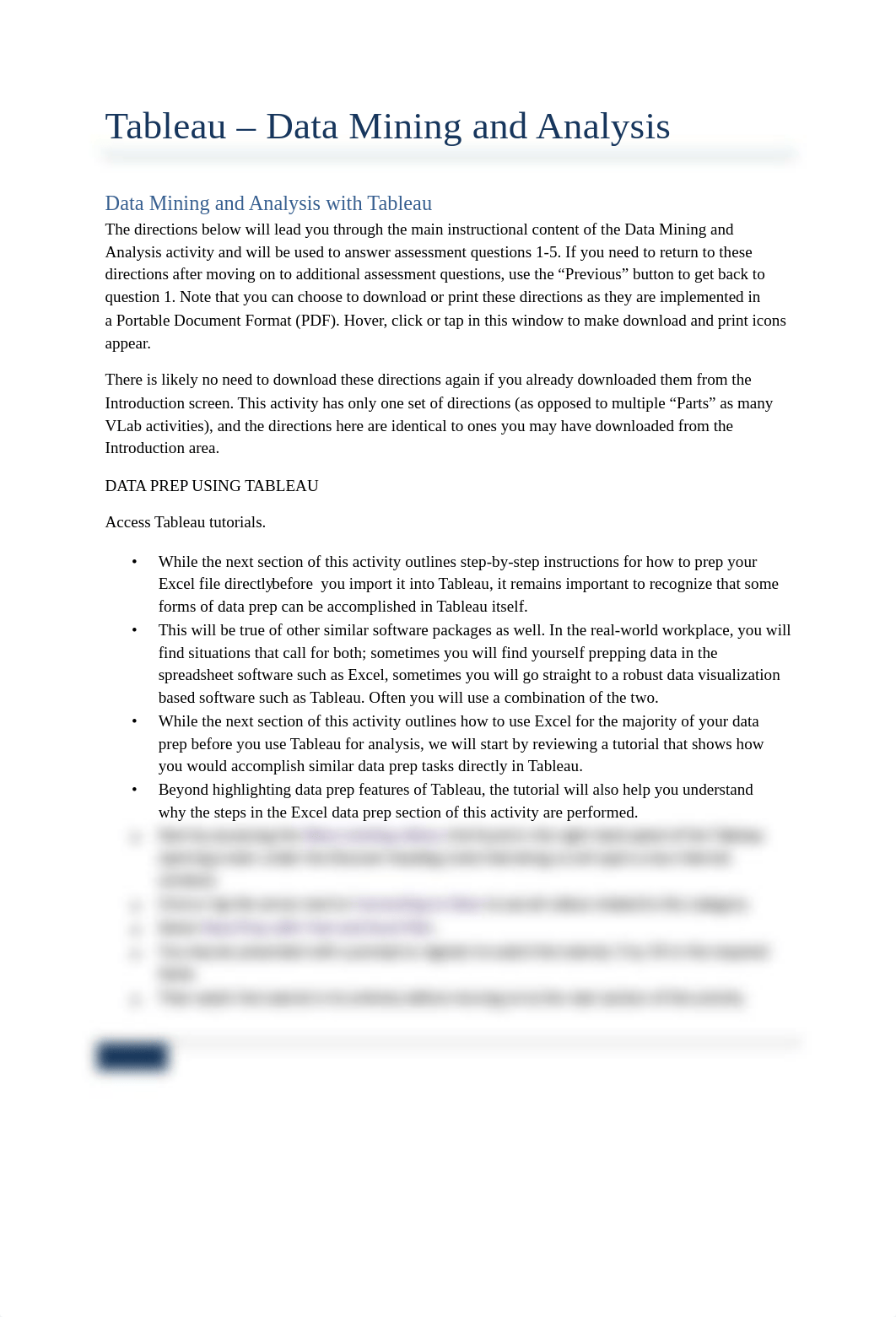Tableau_Data_Mining_Complete_Activity_Directions_081518.pdf_dac7z9a2eov_page1