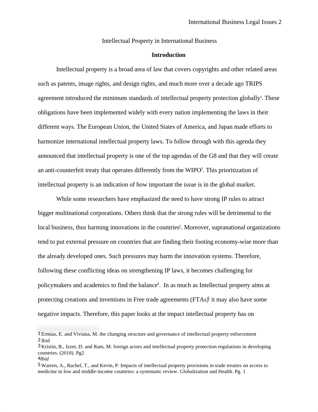 Revised_708872.docx_dac7zbxk5j4_page2